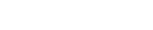 Media Agency Co