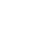 Media Agency Co
