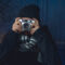 HLS .m3u8 Streams